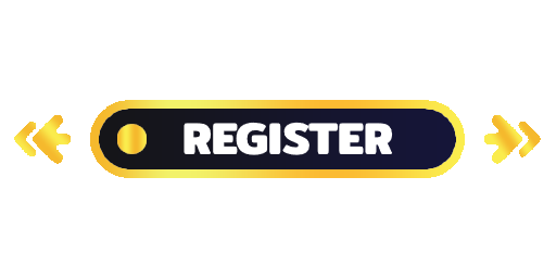 Register